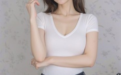 西西人体大胆dd高清